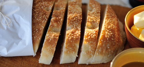 breakfast food organic vegetable garden gallery