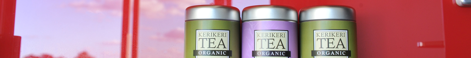 216 Luxury Accommodation Auckland NZ Apartments